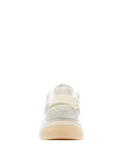 Nite Ball 2 0 Off White
