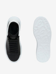 Alexander Mcqueen Premium