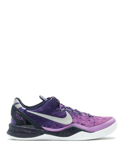 NIKEE KOBE 8 SYSTEM PLAYOFF