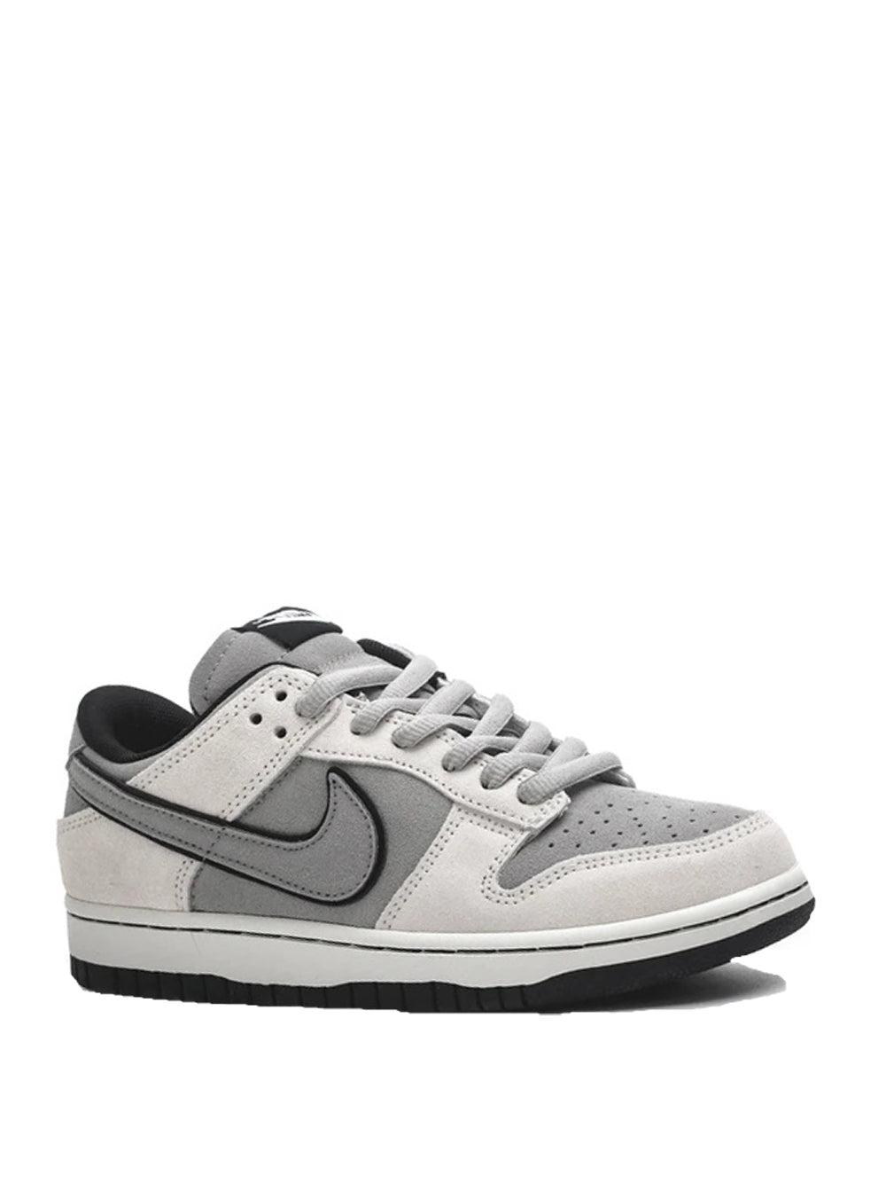 NIKE SB DUNK LOW X KATSUHIRO STEAMBOY OST