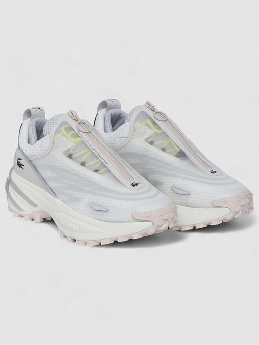 Lacoste_Audyssor Trail White