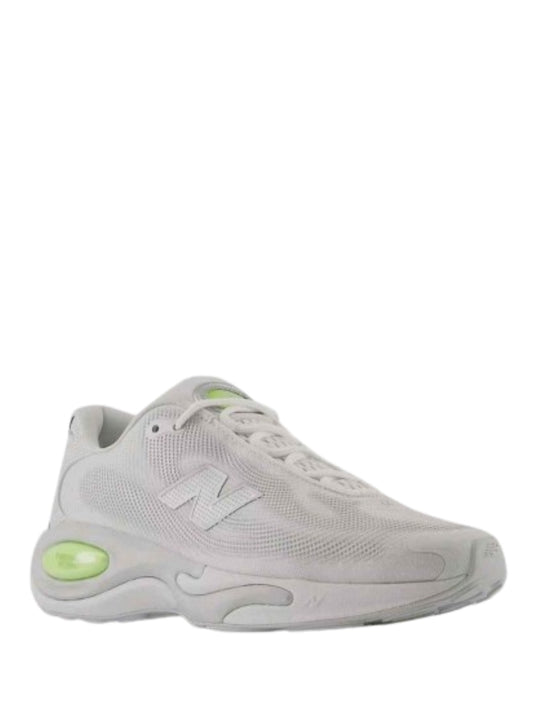 New Balancee AC Runner White AfterGlow 1194