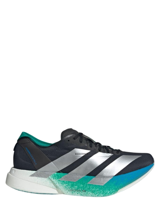 Adidass AdiZero Adios Pro Mirror Grade 800