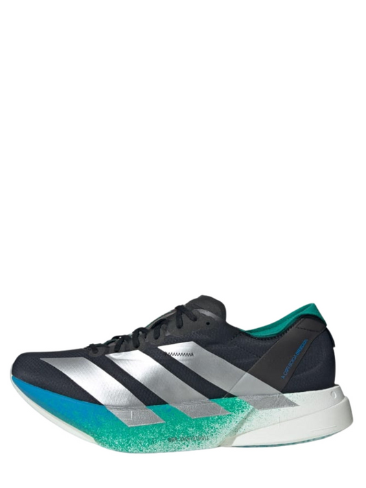 Adidass AdiZero Adios Pro Mirror Grade 800