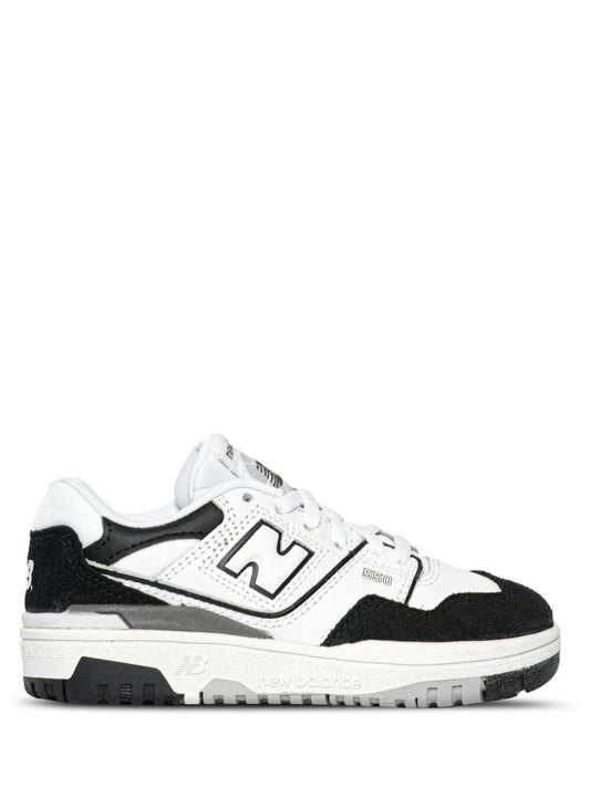 New Balancee 550 Rain Cloud Fix 869