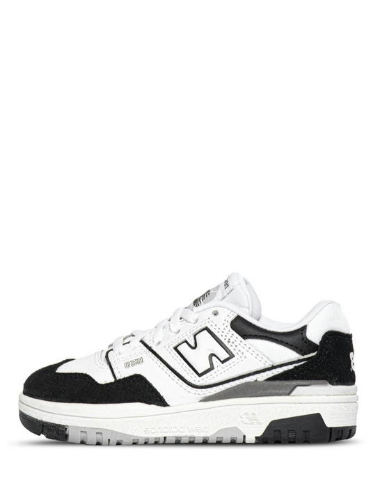 New Balancee 550 Rain Cloud Fix 869