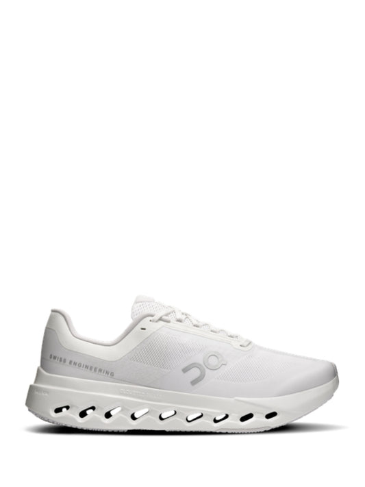 On CloudSurfer Next Dew Cream 1141