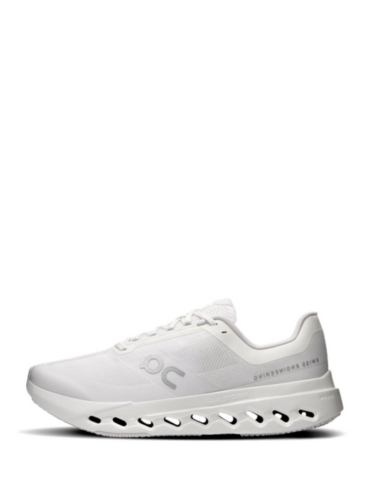 On CloudSurfer Next Dew Cream 1141