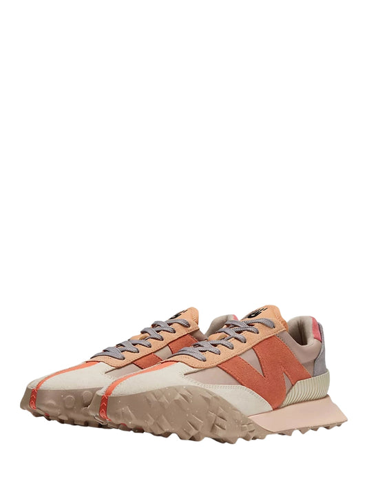 neww Balance XC 72 MINDFUL GREY