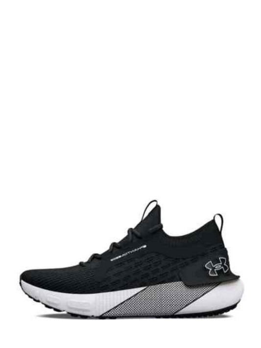Underr armour HOVR phantom 3 se