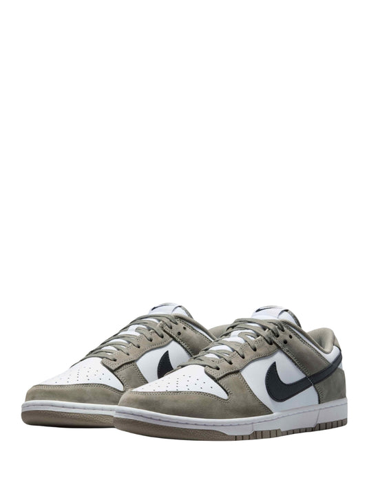 nikee Otomo katsuhiro x dunk low Steam Boy