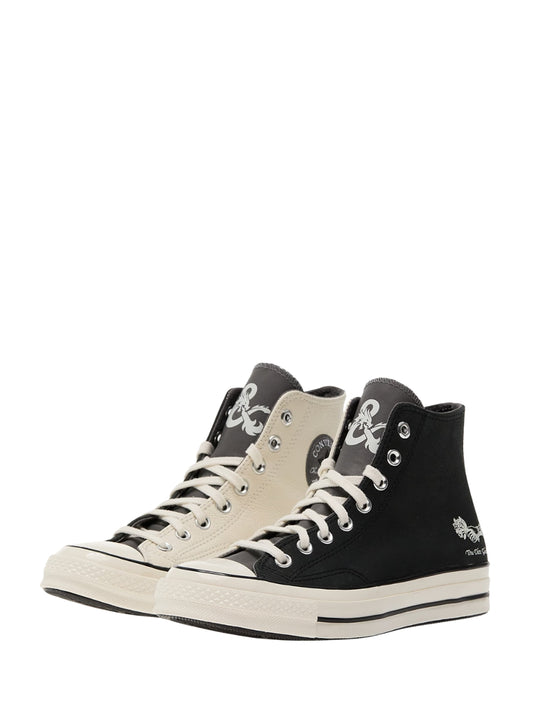 CONVERSEE X DUNGEONS DRAGONS CHUCK70 fix 271
