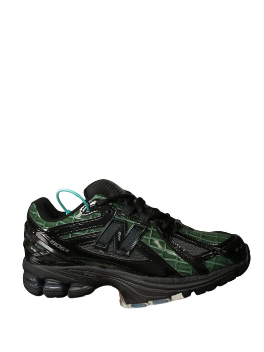 New_Balance 1906R Ginger Bridges The Ga.p 255