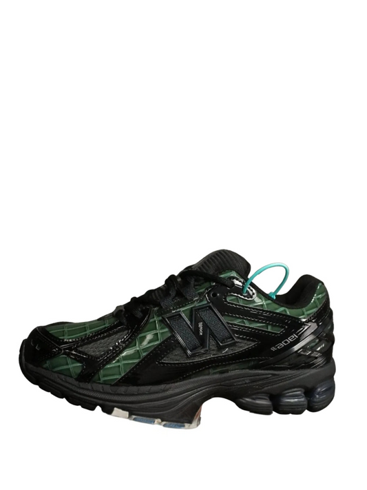 New_Balance 1906R Ginger Bridges The Ga.p 255