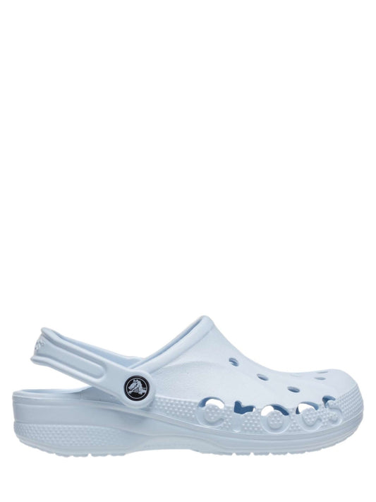 Crocss Baya Clogs White Fixed