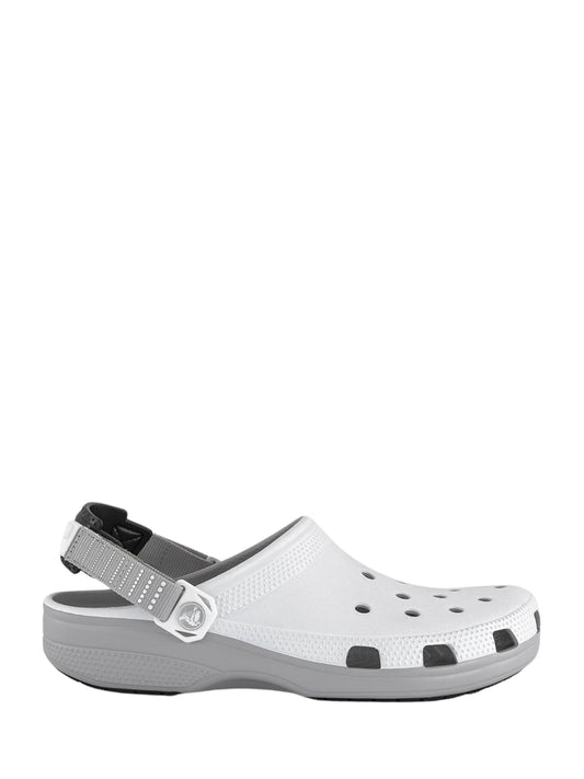 CROCSS Classic Turbo Clogs