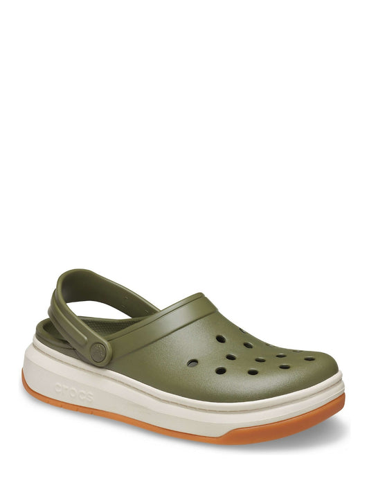 Crocss Original Full Force Clogs