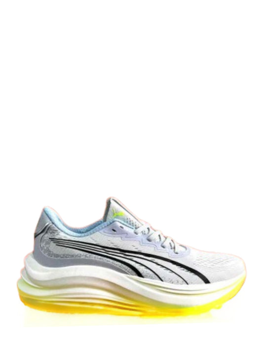 Pumaa Magmax Nitro