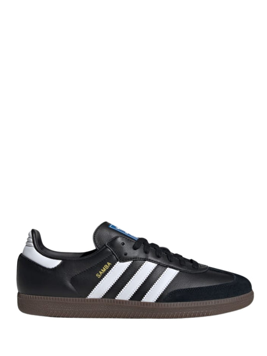 Adidas_samba_Black_Men
