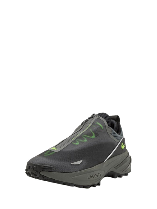 Lacost.e Audyssor Trail 24 Black