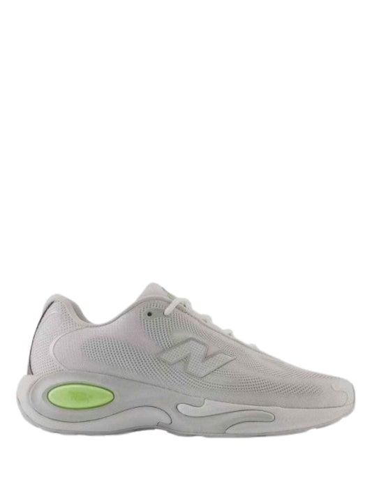 New Balancee AC Runner White AfterGlow 1194