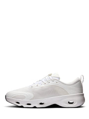 Loewe x On Running Cloudsolo White