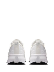 Loewe x On Running Cloudsolo White