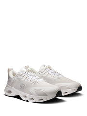 Loewe x On Running Cloudsolo White