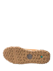 Timberland GreenStride Motion 6 Mid Wheat Nubuck