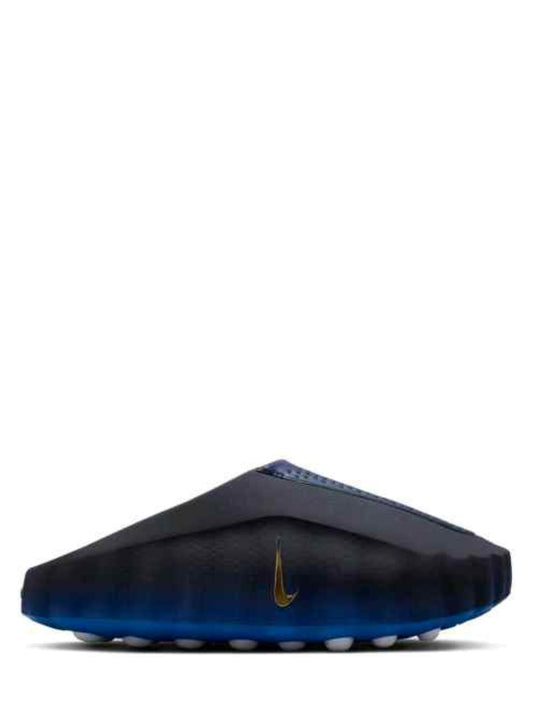 Nikee Mind 001 Slide Blackened Blue Game Royal Fix