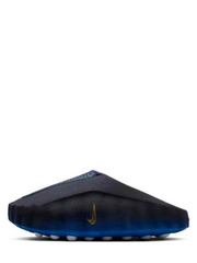Nikee Mind 001 Slide Blackened Blue Game Royal Fix