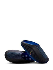 Nikee Mind 001 Slide Blackened Blue Game Royal Fix