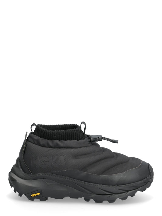 HOKA Kaha 2 Frost Moc GTX Triple Black