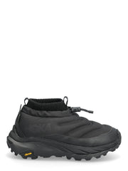 HOKA Kaha 2 Frost Moc GTX Triple Black