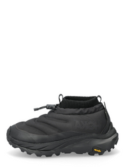 HOKA Kaha 2 Frost Moc GTX Triple Black