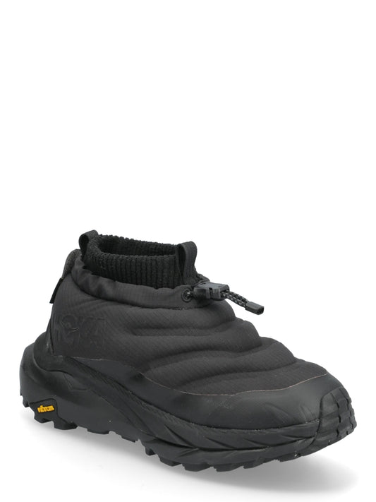 HOKA Kaha 2 Frost Moc GTX Triple Black