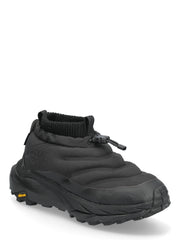HOKA Kaha 2 Frost Moc GTX Triple Black