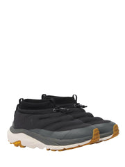 HOKA Kaha 2 Frost Moc GTX Black White
