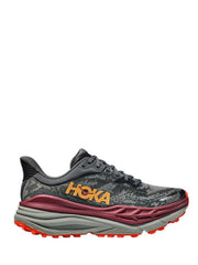 Hoka Stinson ATR 7 Cabernet 2556