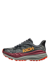Hoka Stinson ATR 7 Cabernet 2556
