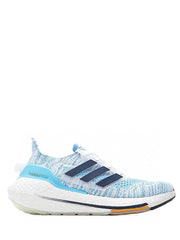 Adida.ss ultraboost 21 argentina 416