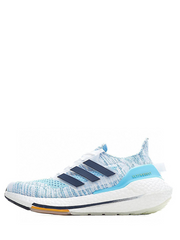 Adida.ss ultraboost 21 argentina 416