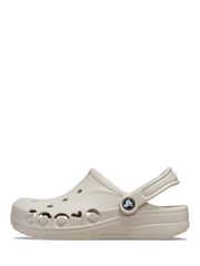 Crocss Baya Clogs Beige cream