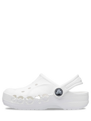 Crocss Baya Clogs White Fixed