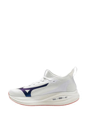 Mizuno Neo Vista 2 Super Trainer White Iris Bloom 2565