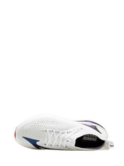 Mizuno Neo Vista 2 Super Trainer White Iris Bloom 2565
