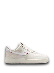 Nikee AirForce 1 Low Year Of The Horse