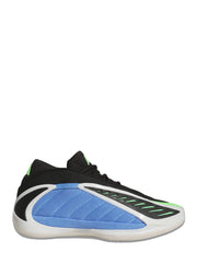 Adidass ANTHONY EDWARDS 2BLUE FUSION ZERO METALICLIME BURST