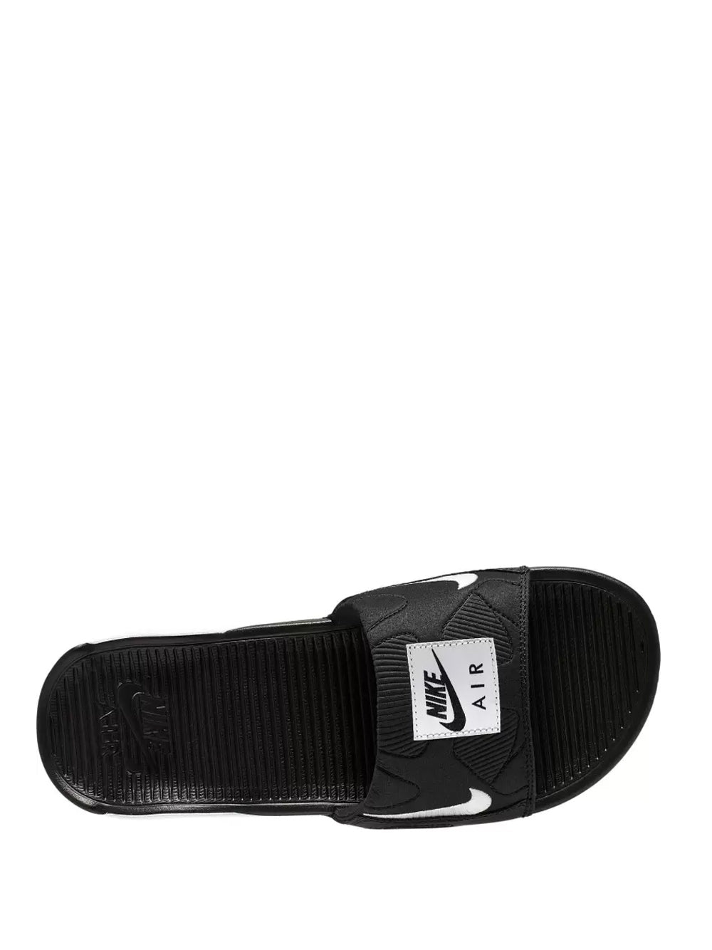 NIKEE AIR MAX 90 SLIDE FLIPFLOP