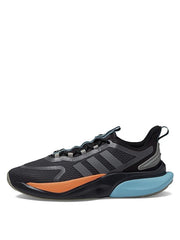 Adidas Alpha Bounce 2023 Multi Colour